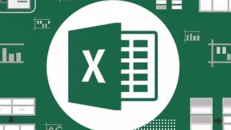 Tutorial Mudah Menggunakan Rumus Terbilang Excel 1 Tutorial Mudah Menggunakan Rumus Terbilang Excel