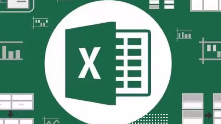 Tutorial Mudah Menggunakan Rumus Terbilang Excel
