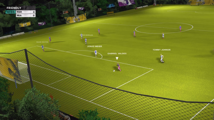 Promo Mid Year Deals 2026 di PS Store, Game Bola Diskon 88%!