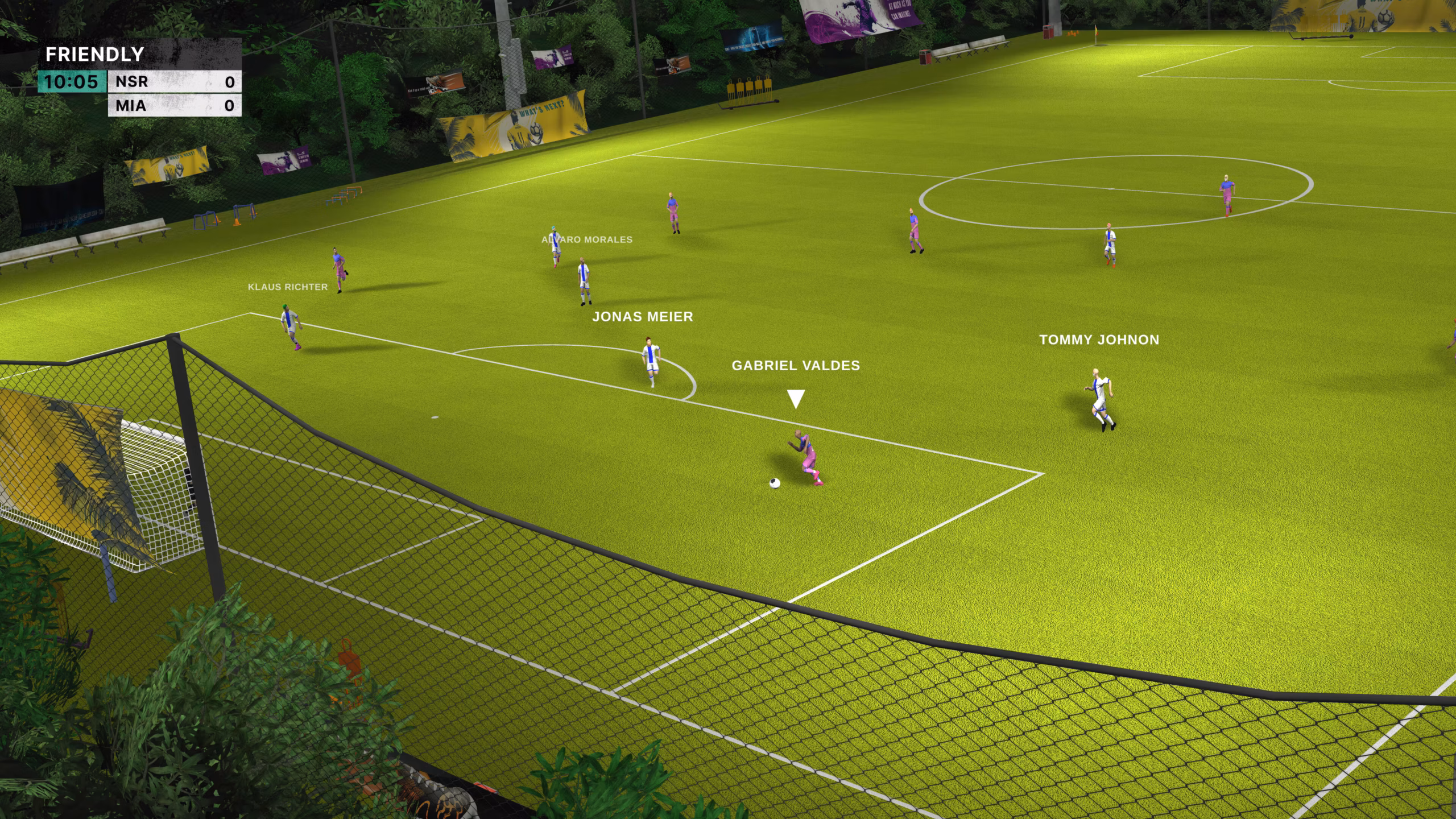 Promo Mid Year Deals 2026 di PS Store, Game Bola Diskon 88%!