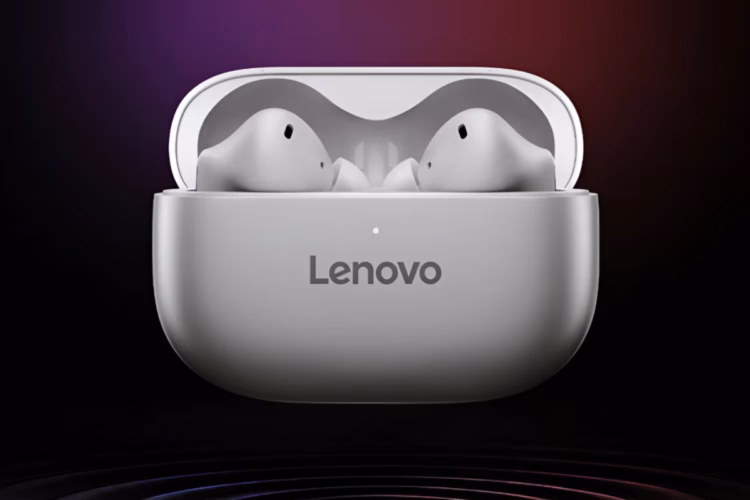 Spesifikasi Lenovo Yoga Earbuds, TWS Pintar Harga Rp1 Jutaan 1 Spesifikasi Lenovo Yoga Earbuds, TWS Pintar Harga Rp1 Jutaan