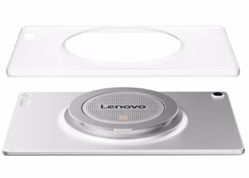 Spesifikasi Lenovo Tab Plus Gen 2, Tablet Audio JBL Pro Monster