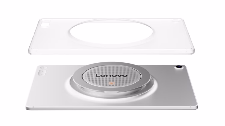 Spesifikasi Lenovo Tab Plus Gen 2, Tablet Audio JBL Pro Monster