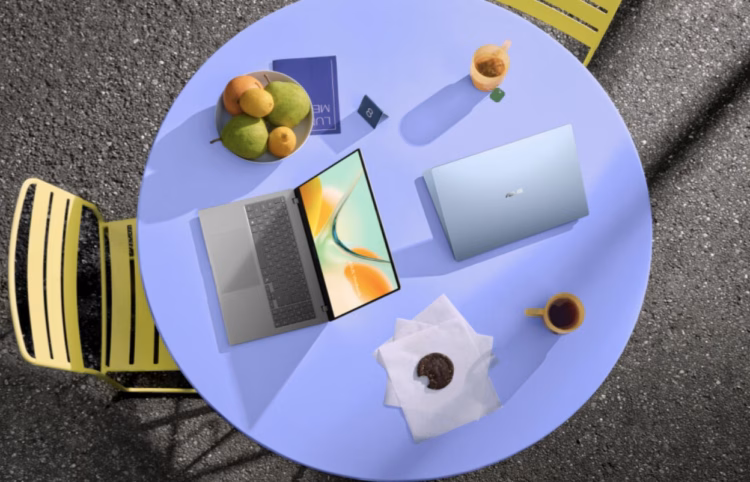 Asus Computex 2026
