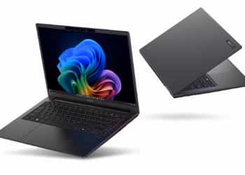 Acer Travelmate P6 14 Ai