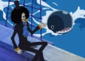 Alasan Kenapa Fans Kurang Suka Flashback Brook One Piece