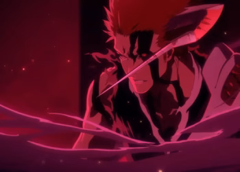 Anime Yang Paling Ditunggu Comeback Di 2026