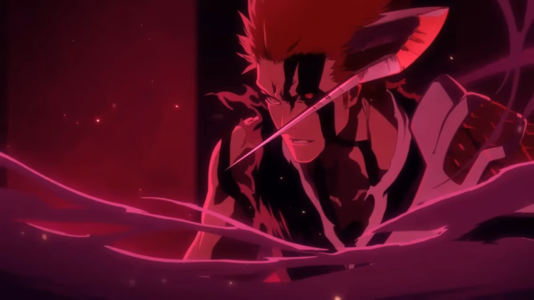 Anime Yang Paling Ditunggu Comeback Di 2026