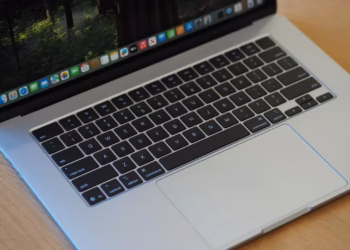 Cara Reset MacBook yang Aman untuk Semua Tipe OS dan Chip