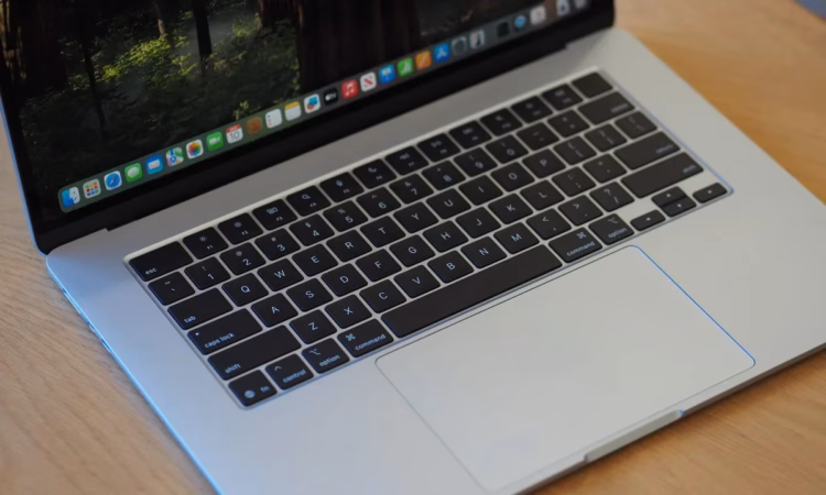 Cara Reset MacBook yang Aman untuk Semua Tipe OS dan Chip