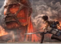 Koei Tecmo