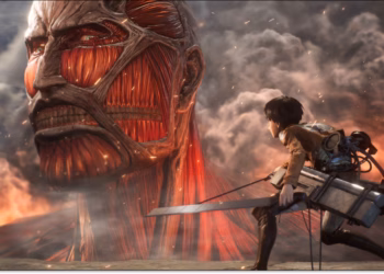 Koei Tecmo
