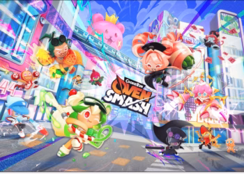 VNGGames