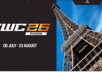Ewc 2026