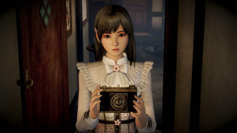 17 Rekomendasi Game Horor Jepang Terbaik untuk Pecinta Horor 17 Game Horor Jepang