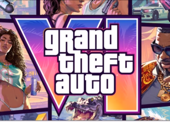 Rockstar Games