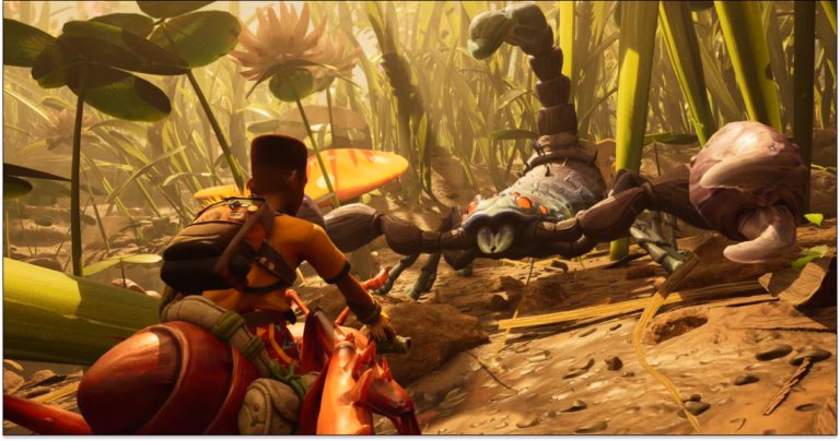 Cari Tantangan? Ini 10 Game Survival PC Terbaik yang Patut Dicoba