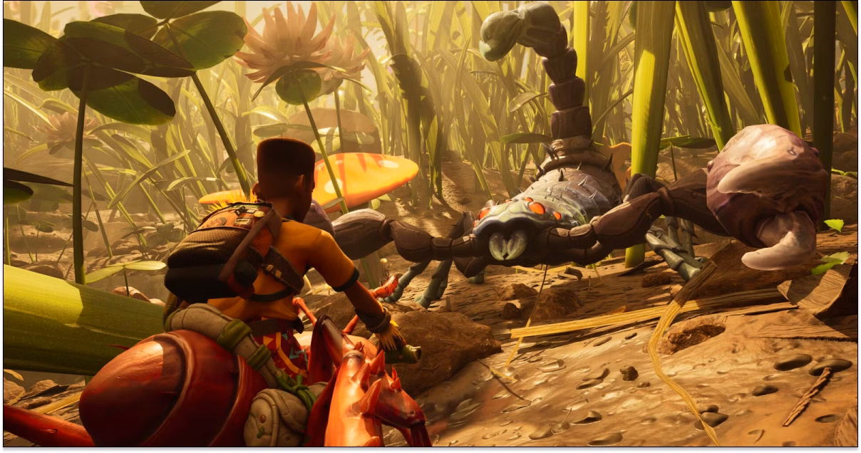 Cari Tantangan? Ini 10 Game Survival PC Terbaik yang Patut Dicoba
