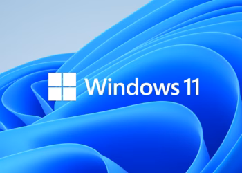 7 Fitur Tersembunyi Windows 11 yang Berguna Tapi Terabaikan