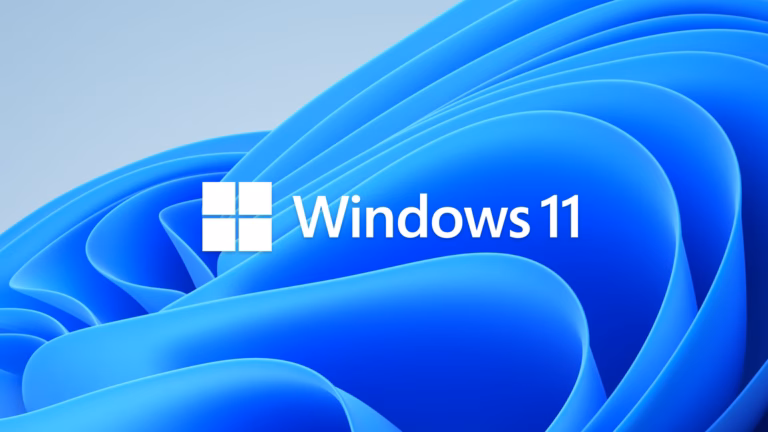 7 Fitur Tersembunyi Windows 11 yang Berguna Tapi Terabaikan