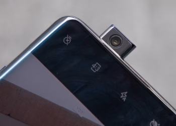 5 Teknologi Kamera HP yang Gagal dan Ditinggalkan Produsen