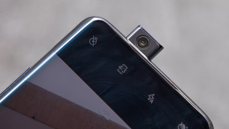 5 Teknologi Kamera HP yang Gagal dan Ditinggalkan Produsen