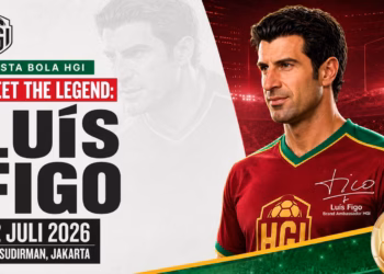 Luis Figo
