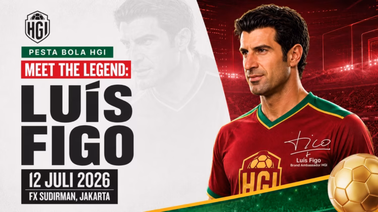 Luis Figo