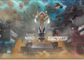 MSC
