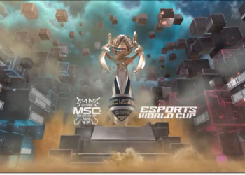MSC