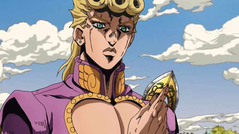8 Manga Shonen yang Seperti Seinen, Ceritanya Sangat Unik! 1 8 Manga Shonen yang Seperti Seinen, Ceritanya Sangat Unik!