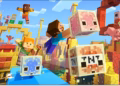 Mojang