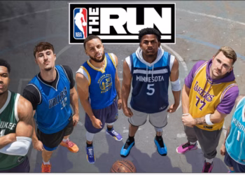 Play by Play Studios