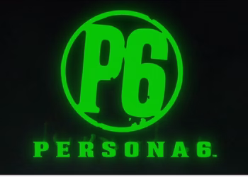 ATLUS