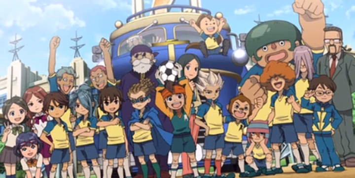 Raimon