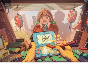 tinyBuild