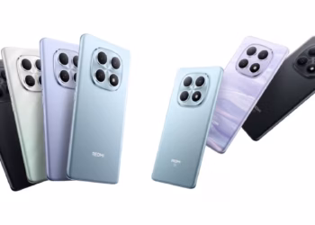 10 HP Xiaomi Terbaru 2026, Spesifikasi dan Harga