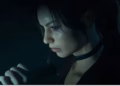 Capcom