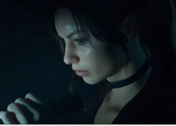 Capcom
