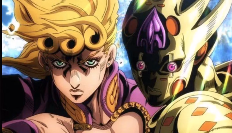 8 Kemampuan Paling Overpowered di Anime Shonen, Sulit Ditandingi! 3 Return To Zero Menolak Hasil Serangan