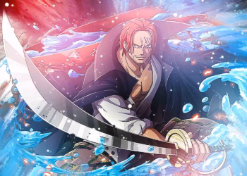 Senjata Unknown Grade Terkuat Di One Piece
