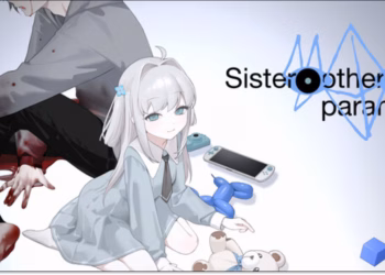 Steam