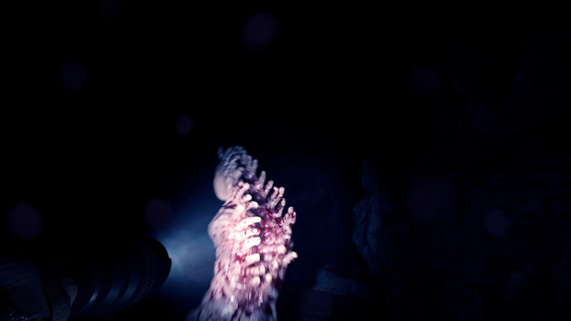 21 Rekomendasi Game Horor Steam Terbaik, Creepy Banget 20 rekomendasi game horor Steam terbaik