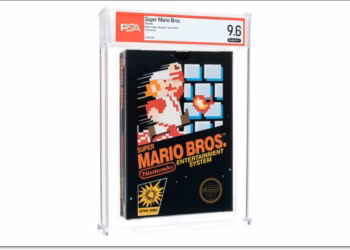Heritage Auctions