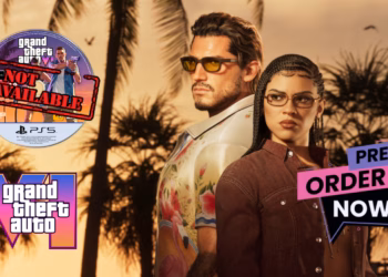 Panduan Lengkap GTA 6: Jadwal Pre-Order, Detail Edisi Ultimate, dan Paket Nostalgia Vice City