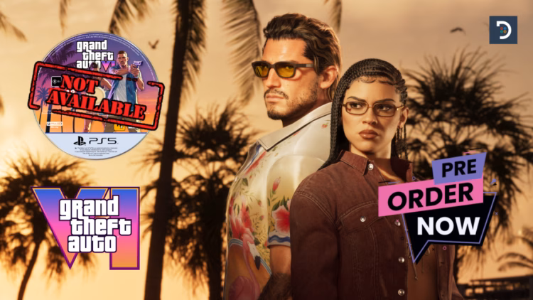 Panduan Lengkap GTA 6: Jadwal Pre-Order, Detail Edisi Ultimate, dan Paket Nostalgia Vice City