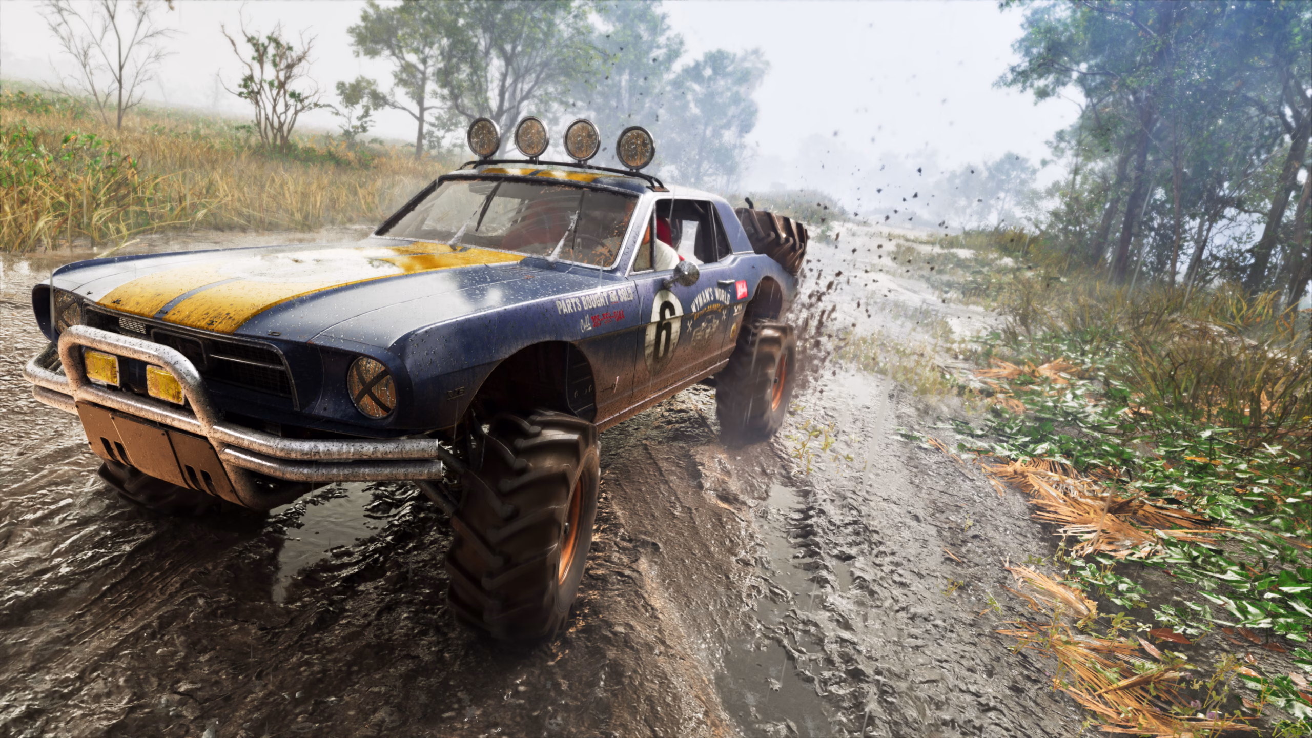 Ultimate Edition Vapid Buggy 01.0jxfiql~371ik