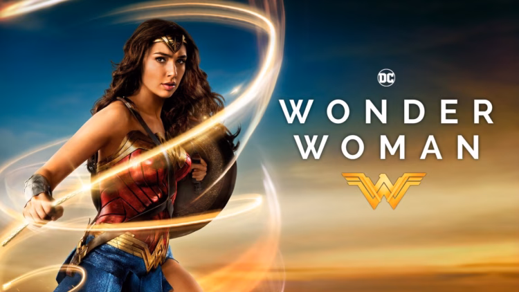 Film Superhero Wanita Terbaik
