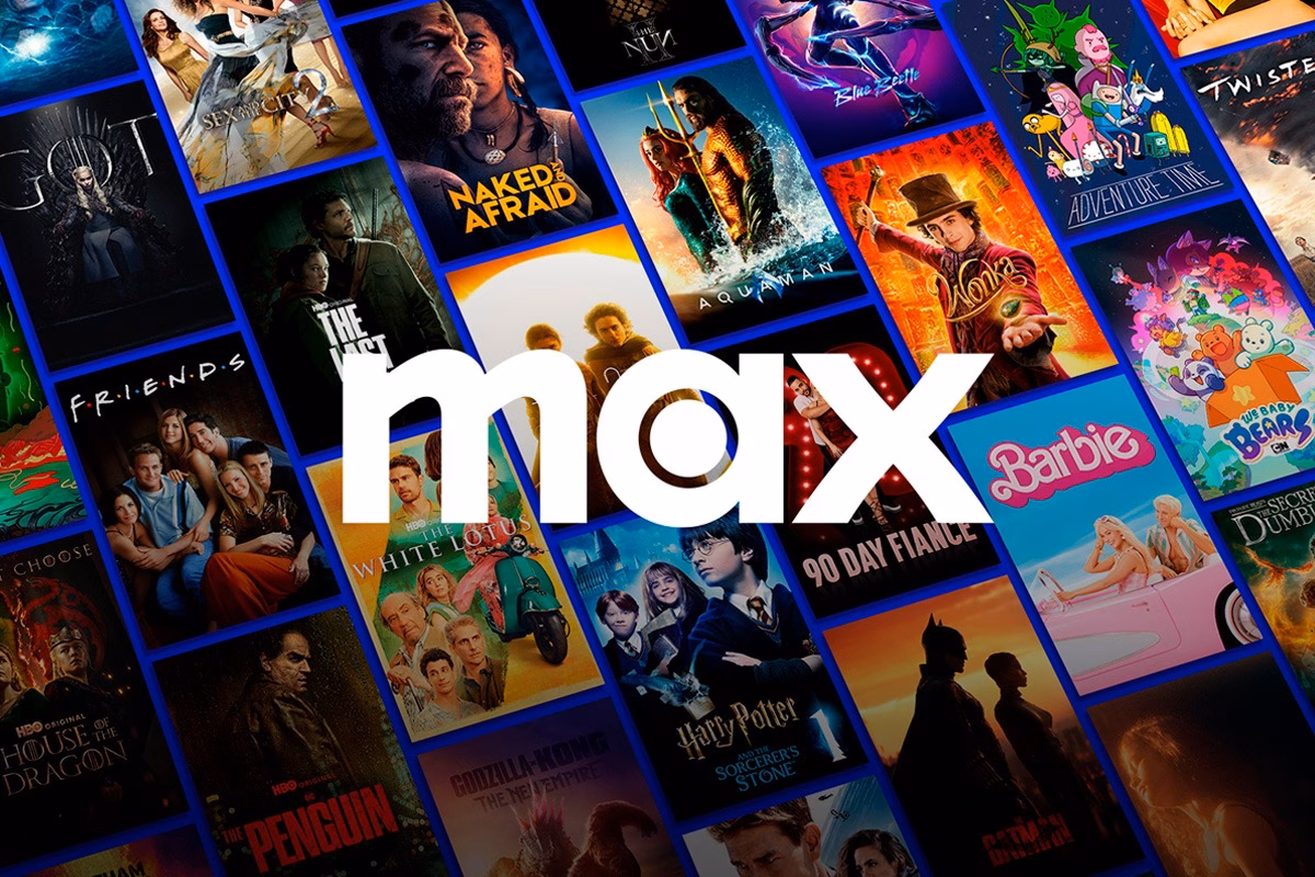 HBO Max Rilis Daftar Film dan Series Terbaru Juli 2026