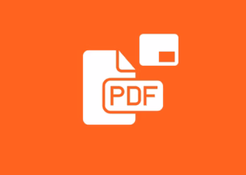 3 Cara Beri Watermark PDF Gratis dan Tanpa Aplikasi